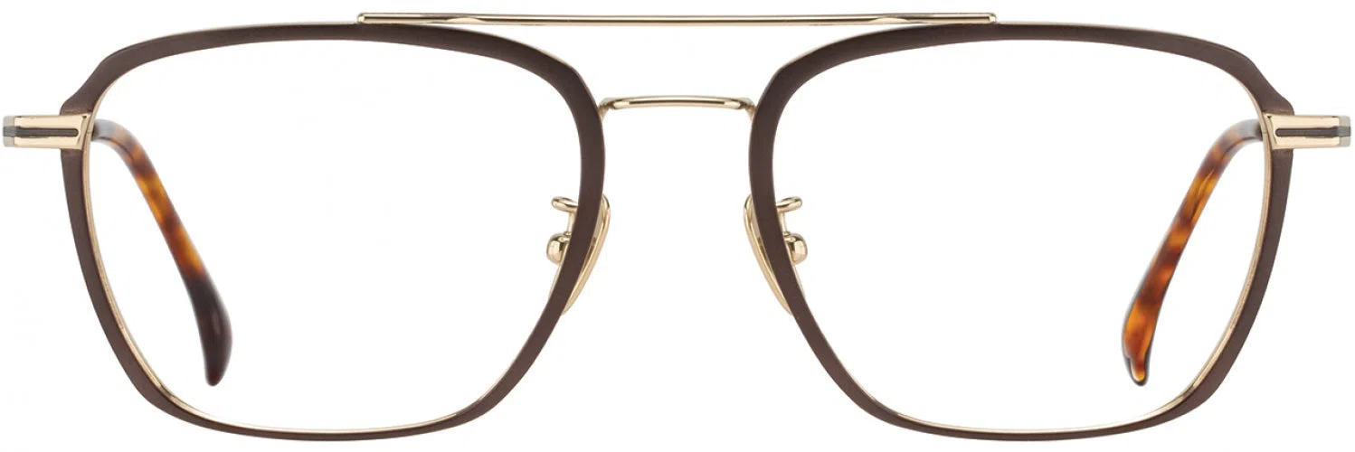 STATE Optical Co. WAVELAND Eyeglasses - view 3